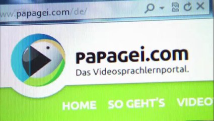 la meilleure méthode pour apprendre une langue