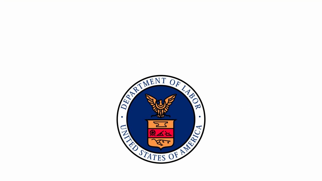 H1B Transfer Process with ATC