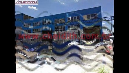 GALPAO RODOVIA ANHANGUERA ALUGA (11-3232.1250)