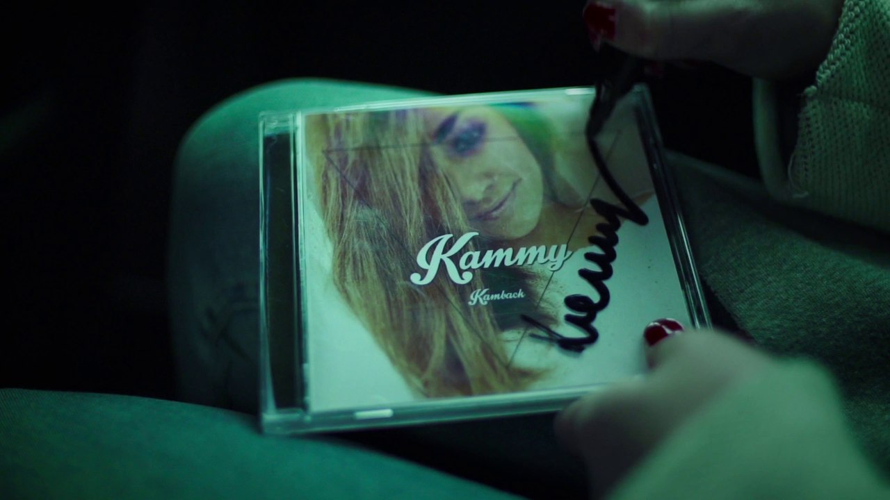 Rozbojnik Alibaba feat. Krzysztof Cugowski, VNM - Zbyt wiele