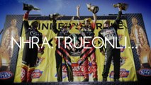 Watch 0 reilly auto - live Spring Nationals - drag racing in houston - nhra schedule