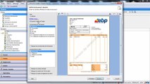 EBP Gestion Commerciale Open Line : Paramétrer vos devis et factures