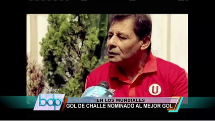 Partidazo en el Bernabéu: Real Madrid recibe al Bayern Múnich por la Champions