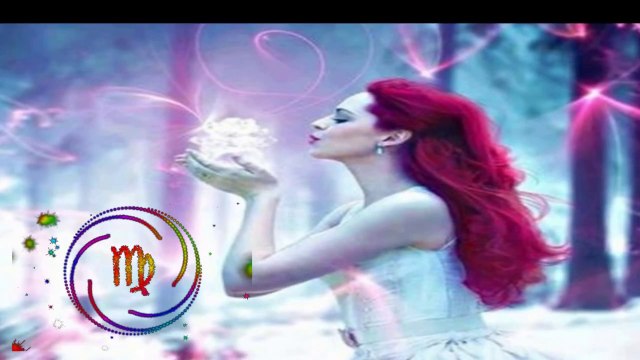 Ümit Sayın & İzel - Tutun Ellerimden