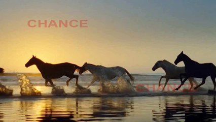 Gisele Bündchen, la cantante-modelo más sexy