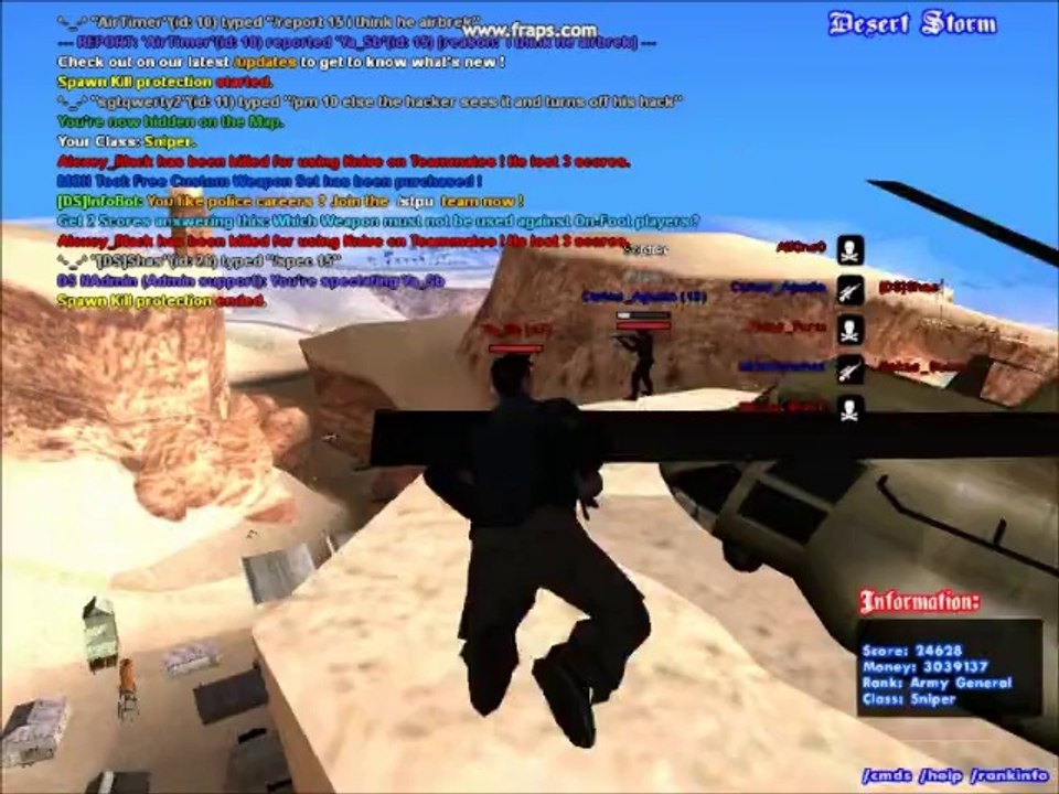 Ya_sb