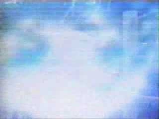 Voz do Francisco brêtas em Tokusatsu 2