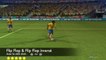 Coupe du Monde de la FIFA : Brésil 2014 - Les gestes techniques