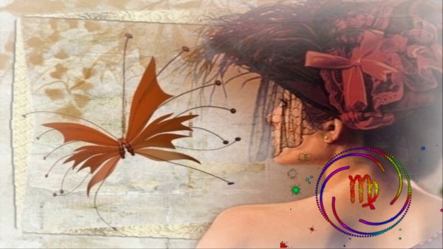 Bora Ayanoğlu - Canım Seni İstiyor