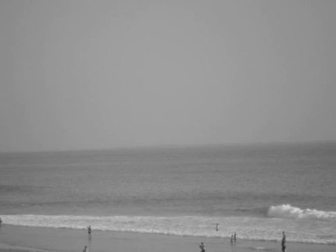 La Barre de Monts (85550) Plage et Vacances en Vendée