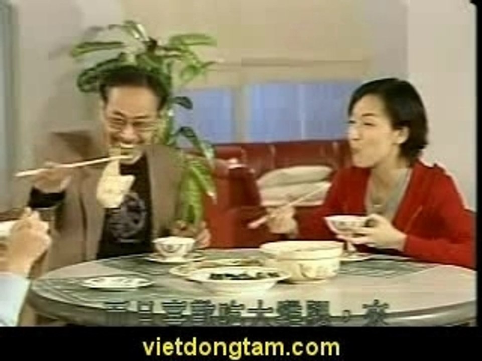 Nhiem vu cat tuong 06