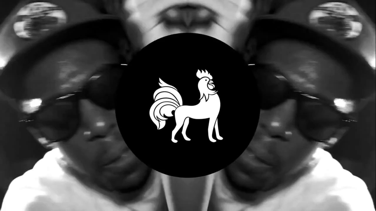 Steve Walls - In Your Face (Original Mix)