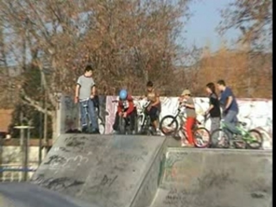 bmx14012007net