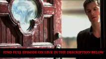 Watch The Vampire Diaries Season 5, Episode 19 - Man on Fire - Megashare Online Streaming Free