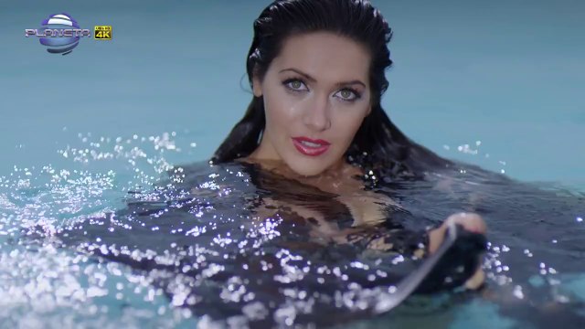 N E W ! Чуй Виж ! Мария Петрова - За първи път