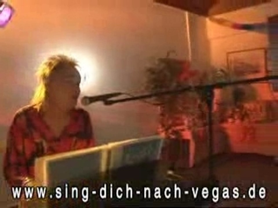 top dj