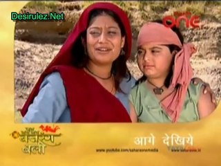 Jai Jai Jai Bajrangbali - 23rd April 2014 Part2