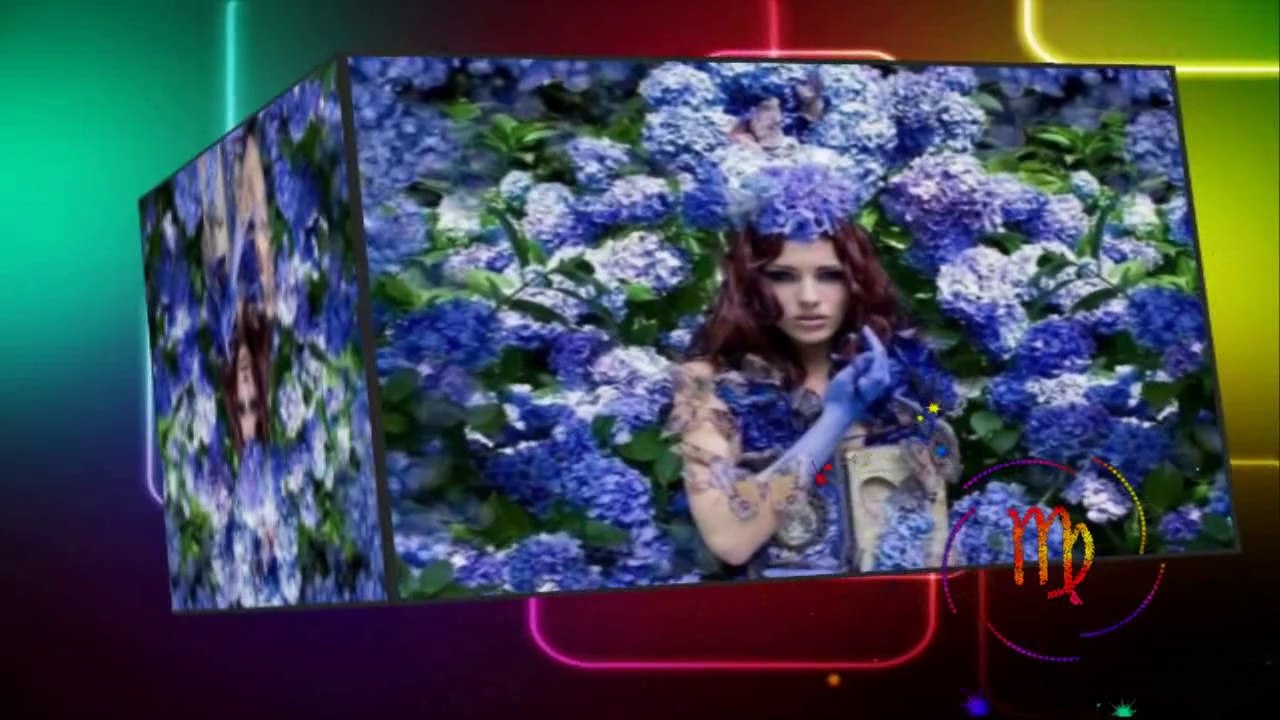 Burcu Güneş - Olmazsan Olmaz