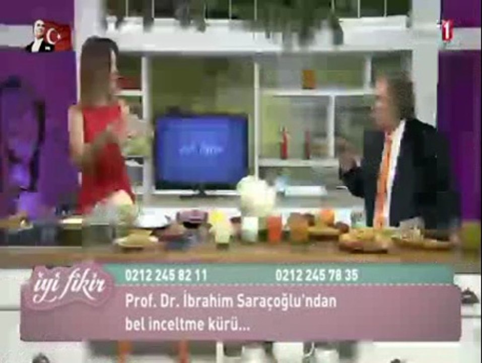 iyifikir23nisan2