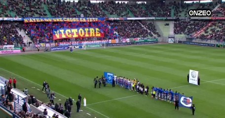 NEWS : AVEC EN DUPLEX : JEAN-JACQUES PIERRE