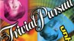 CGR Undertow - TRIVIAL PURSUIT: UNHINGED review for PlayStation 2