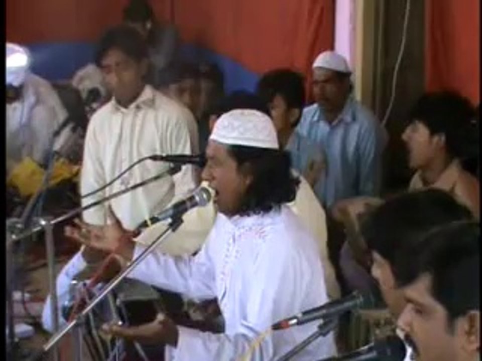 14 Muhammad Bakhsh 142-2014