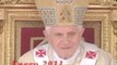 Proceso que feligreses siguieron para convertir en beato a Juan Pablo II