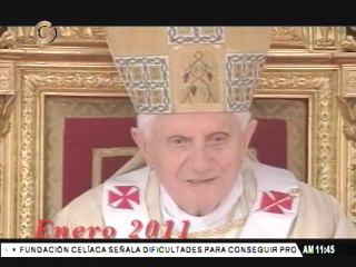 Proceso que feligreses siguieron para convertir en beato a Juan Pablo II