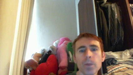 Wii égratigne "mal assis" de Pauline Croze