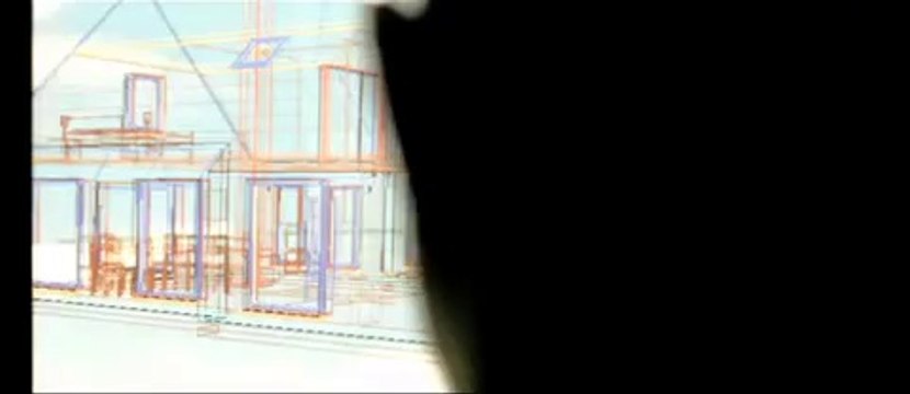 Campagne institutionnelle B2B - 1