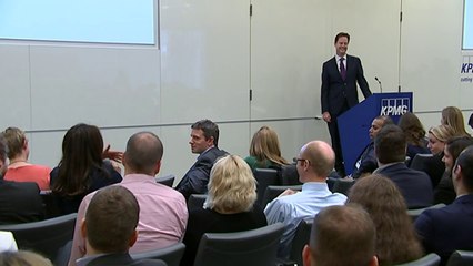 Nick Clegg challenged by wife Miriam over men's 'cojones'