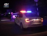 Tragedie la Balti Un barbat a MURIT iar o femeie la spital in stare grava dupa ce au fost loviti de o masina