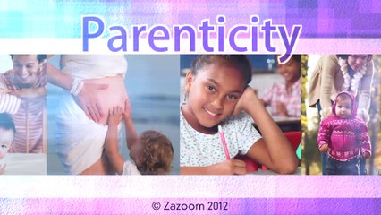 Pregnancy: What to Expect Week 10