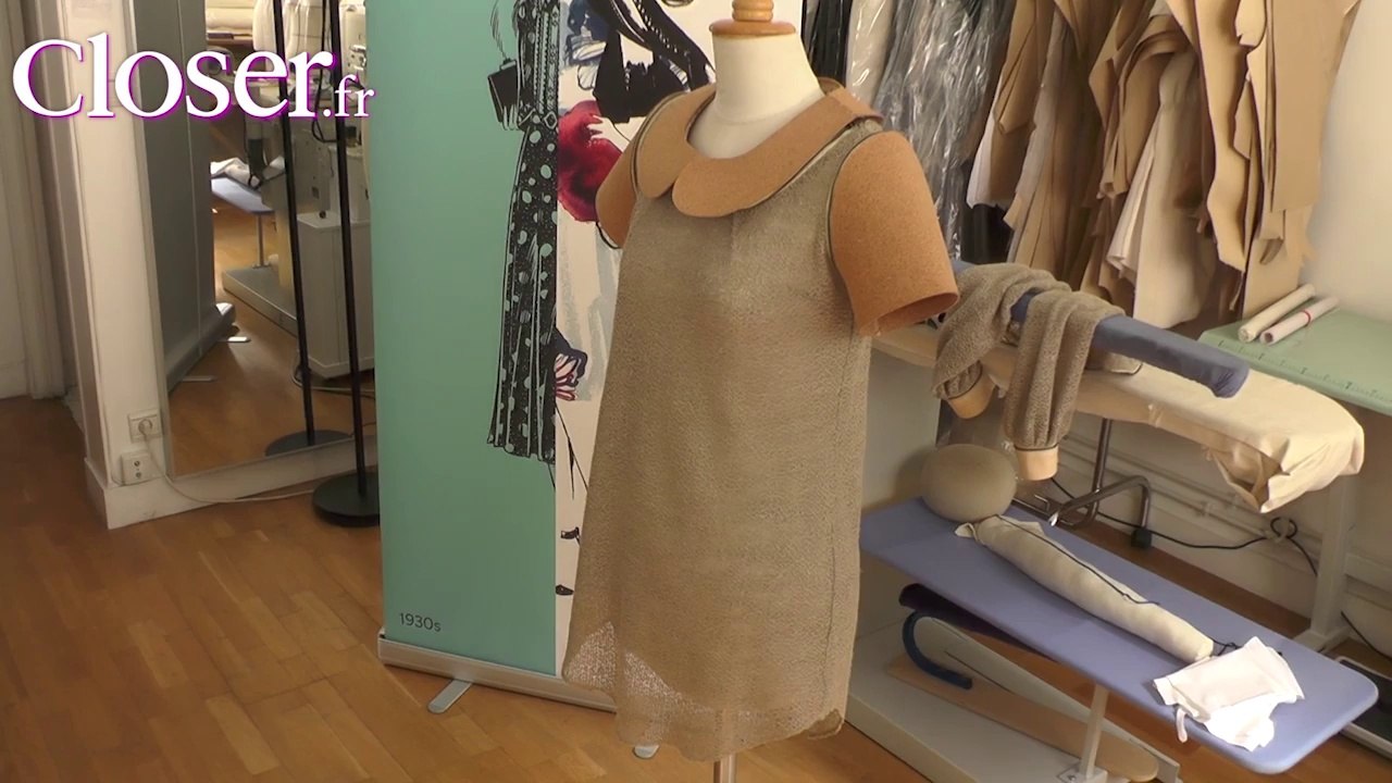 Concours C&A Re-Imagine : l'interview de la can...