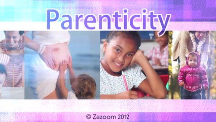 Pregnancy: What to Expect Week 14