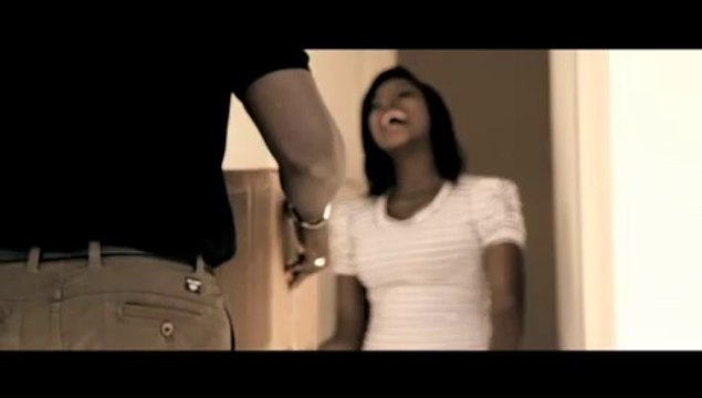 Campagne institutionnelle B2B - 4