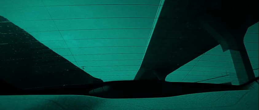 Григор Димитров и Маша в реклама на Найк 2014