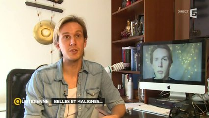 Belle à petit prix : quels sont les bons plans ?