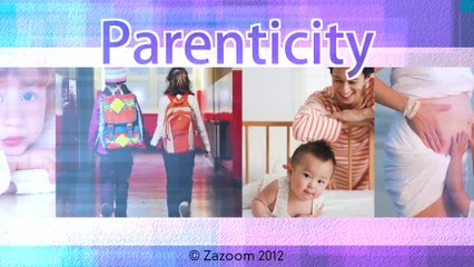 Pregnancy: What to Expect Week 24 -- Classical Music?