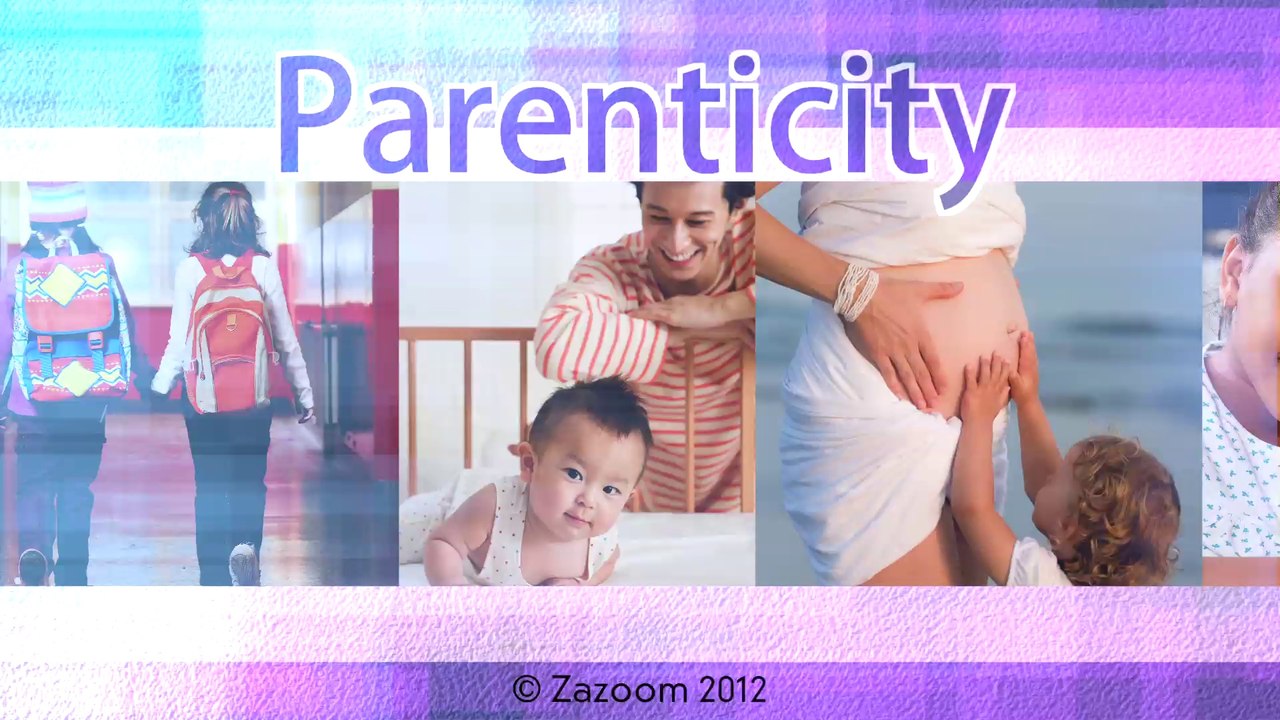 Pregnancy: What to Expect Week 37 -- Last-Minut...
