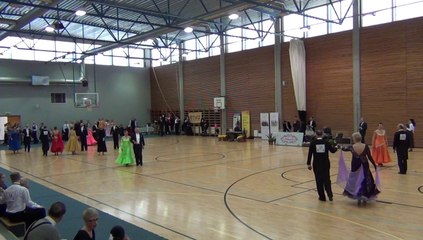 ST -0.5finaal-SEENIOR 3+4  vaba  RITMO - 19.04.2014