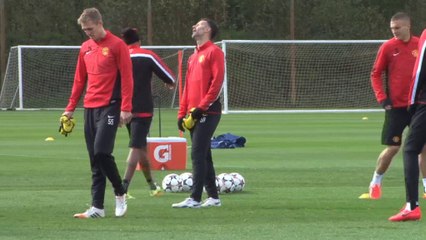Moyes sacking 'unprofessional' says LMA boss