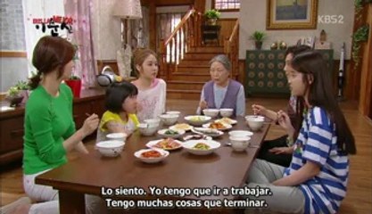 Lee Soon Shin Cap 23.1 Sub Español