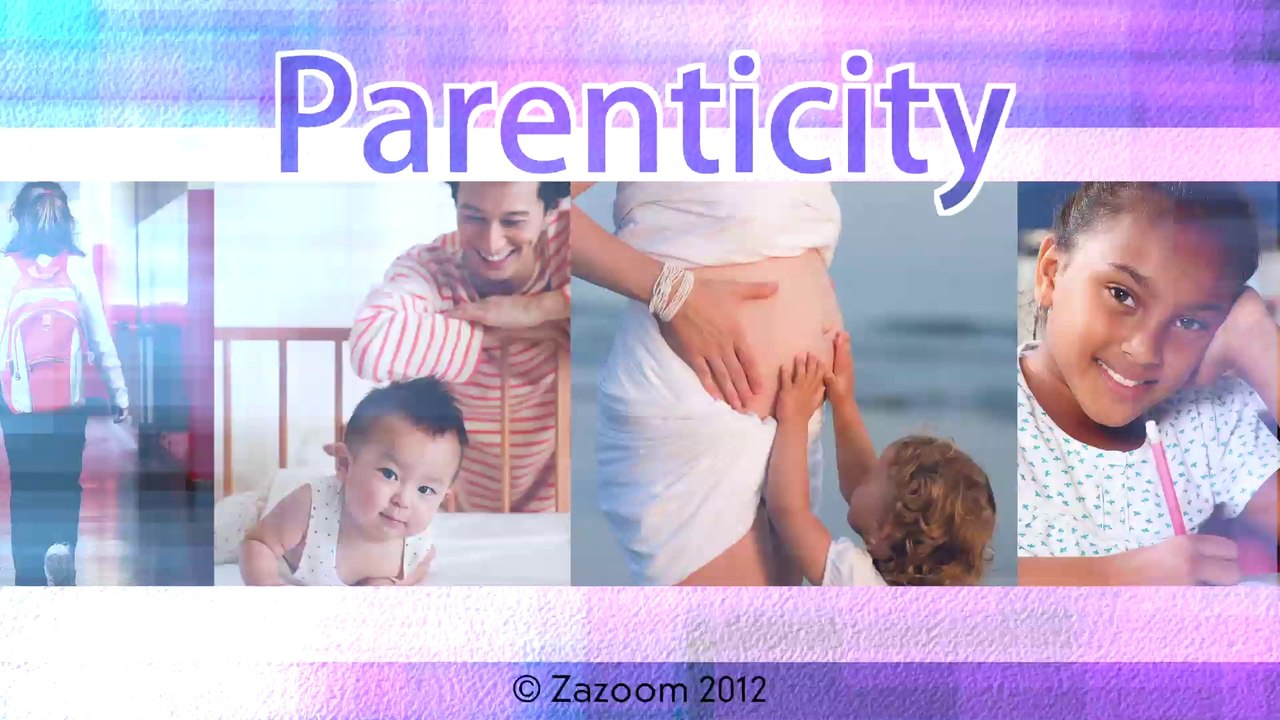 Kids Halloween Costumes Aimed at Making Parents Laugh