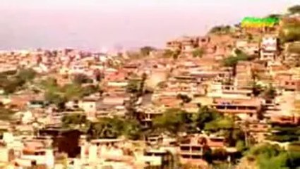 ACONTECIMENTO HITS ANOS 2000 PARTE 11