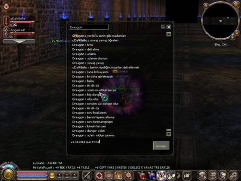 mETIN2CLIENT 2014-04-23 19-54-55-40