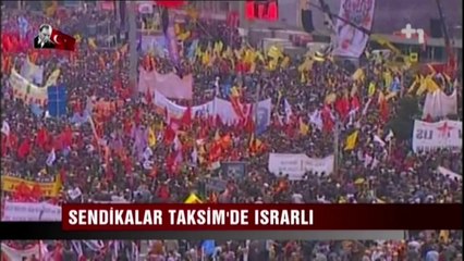 Fotoğraf çekti gözaltına alındı - Canlı Gaste