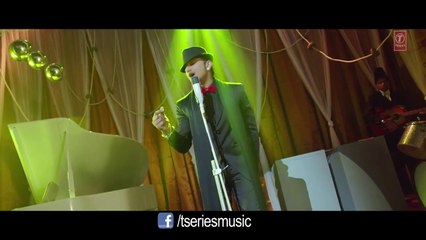 Hai Apna Dil l The Xpose l Himesh Reshammiya, Yo Yo Honey Si