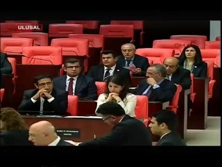 BAYRAMIN ÖTEKİ YÜZÜ