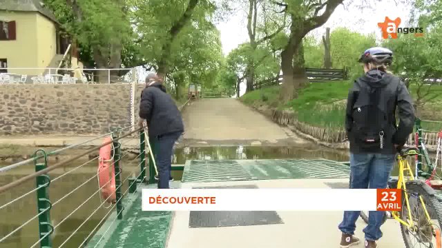 JT AVRIL 2014 [S.4] [E.16] - Le Journal du mercredi 23 avril 2014